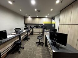 Jalan Besar Plaza (D8), Retail #578546331